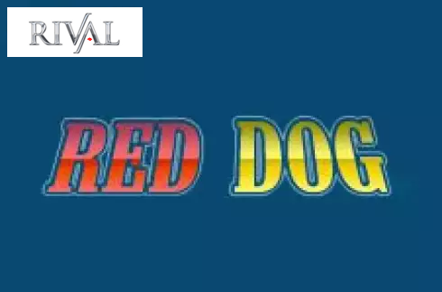 Red Dog
